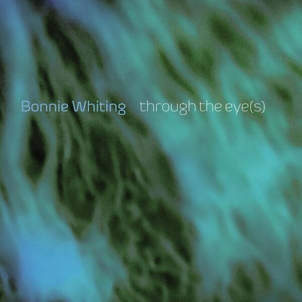 Cover art for Through the Eye(S)